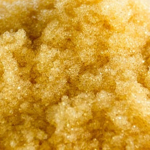 Purolex MB400 Смола для демінералізації води